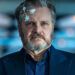 “Dia de Divulgação 2”? Colman Domingo, Colin Firth e outros compartilham suas ideias para uma sequência