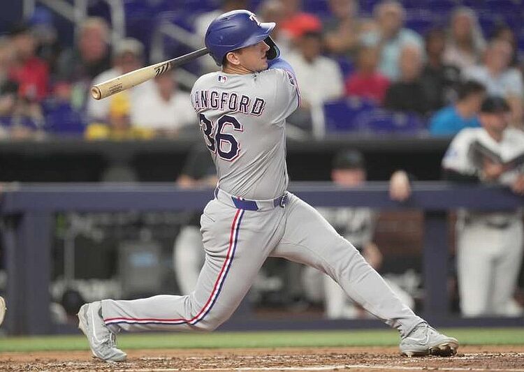 Diaz empata recorde de RBI de Rays na vitória sobre Royals | The Arkansas Democrat-Gazette