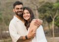 Dieta de Virat Kohli: Chef famoso revela a dieta rigorosa sem gordura de Virat Kohli após abraçar o vegetarianismo inspirado em Anushka Sharma: 'Ele amava Chhole Bhature, mas agora…' | Notícias de filmes em hindi