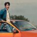 Dimash Qudaibergen tenta manobra perigosa no anúncio de novo videoclipe