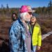 Dinosaur Jr. anuncia novo álbum ‘There Near’: Ouça “Several Got Away”