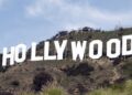 Diretores de Hollywood chegam a acordo provisório de 4 anos com estúdios e streamers
