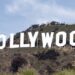Diretores de Hollywood chegam a acordo provisório de 4 anos com estúdios e streamers