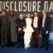 'Disclosure Day' de Spielberg estreia no topo das bilheterias da América do Norte