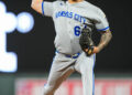 Discussão do jogo Royals no White Sox 26/06