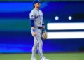 Discussão do jogo Royals x Nationals em 16 de junho