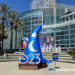 Disney Reveals 2026 D23 Expo Panel Lineup and Celebrity Guests