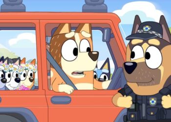 Disney anuncia reformulação da marca e retornará o foco ao entretenimento “infantil e familiar”