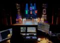 DisplayStations da ACT Entertainment suportam CMU School of Drama - TPi