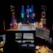 DisplayStations da ACT Entertainment suportam CMU School of Drama - TPi