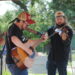 Diversão de verão: música ao vivo apresentada em eventos e festivais da cidade em 2026 – West Central Tribune