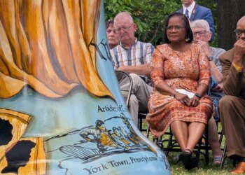 Diversão em família, música e filmes disponíveis no condado de York neste fim de semana