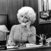 Dolly Parton lança nova linha de café