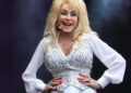 Dolly Parton segue atualização de ‘All Is Good’ com aparência surpresa