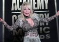Dolly Parton tem filhos? O que o cantor disse