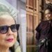 Dolly de Leon revela momentos dos bastidores da 2ª temporada de 'Avatar: The Last Airbender'