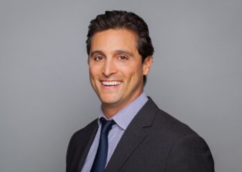 Dolphin Entertainment e Kynetic Media Ventures lançam Graviteur Studios