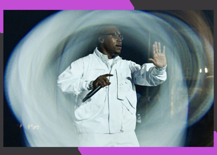 Don Toliver Nitrous Tour estendido. Adquira ingressos com desconto