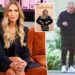Dorit Kemsley quer que o ex-marido PK tire algo do novo livro de memórias