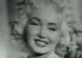 Dos arquivos: Marilyn Monroe, segundo quem a conhecia melhor