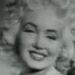 Dos arquivos: Marilyn Monroe, segundo quem a conhecia melhor