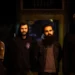 Dreamwell lança videoclipe de “Plath Vs. Kafka Vs. Romance”, novo álbum previsto para agosto