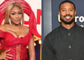 Drew Sidora lança 'How Does It Feel' em meio ao divórcio de Ralph Pittman