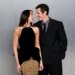 Dua Lipa anuncia casamento com Callum Turner