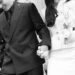 Dua Lipa compartilha seu polêmico café da manhã favorito preparado pelo marido Callum Turner