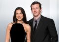 Dua Lipa e Callum Turner se casaram no segundo casamento na Sicília