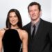 Dua Lipa e Callum Turner se casaram no segundo casamento na Sicília