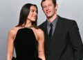 Dua Lipa e ator Callum Turner são casados ​​| Entretenimento
