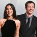 Dua Lipa e o ator Callum Turner se casam em Londres – NBC Connecticut