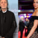 Dua Lipa se casa secretamente no mesmo local onde Paul McCartney escreveu parte de sua história de amor