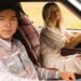 Dueto de Carter Faith e Wyatt Flores 'Nothin' Better to Do': Ouça