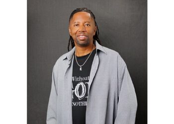 Dunn abrirá para Crowder no maior evento de música cristã do mundo…