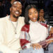 Dwight Howard diz que Amy Luciani mentiu sobre fertilidade para que ele se casasse com ela