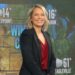 Dylan Dreyer de hoje diz que o filho Calvin preferia a babá a ela