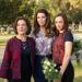 É aqui que você pode transmitir “Gilmore Girls” assim que sair da Netflix após 12 anos