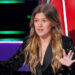 É oficial: NBC acaba de revelar quando a 30ª temporada de 'The Voice' estreará