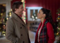 É oficial: sabemos quais filmes irão ao ar durante o “Natal em julho” da Hallmark este ano