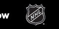 ECHL: Reading Royals anuncia lista protegida de 2026