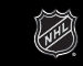 ECHL: Reading Royals anuncia lista protegida de 2026