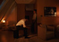 EDITION Hotels revela série original de mini-drama - um convite de E