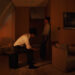 EDITION Hotels revela série original de mini-drama - um convite de E
