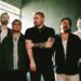ENTREVISTA: Lance livre sobre paternidade, música como terapia e novo álbum ‘Moments Before The Wind’