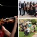 ESCOLHAS DA CRÍTICA | Eventos de música clássica que você absolutamente precisa ver esta semana: 1 a 7 de junho de 2026