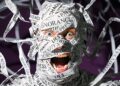 EUROPE compartilha o videoclipe do novo single ‘The Cult Of Ignorance’ do próximo álbum ‘Come This Madness’