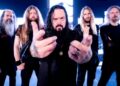 EVERGREY lança novo single com Mikael Stanne – Metal Planet Music