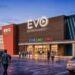 EVO Entertainment trará ‘destino de entretenimento’ para Fulshear